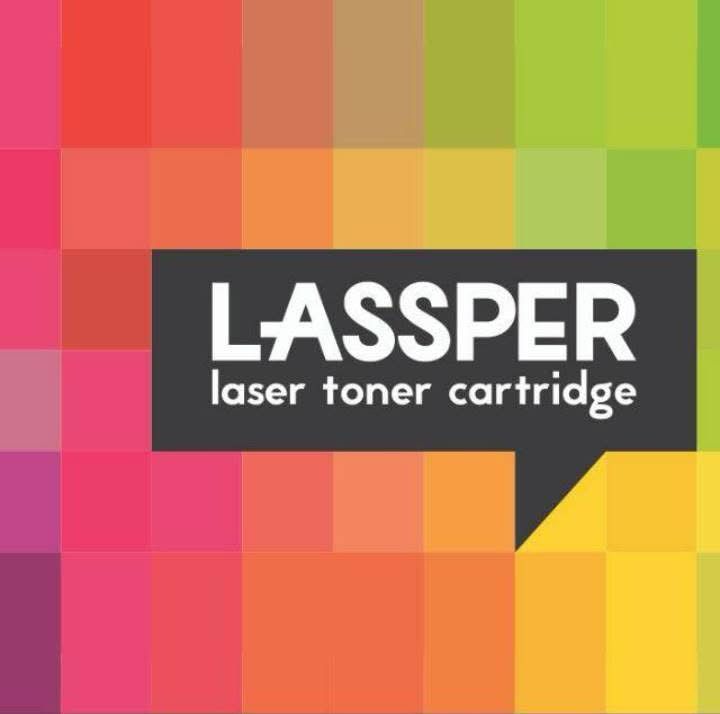 Catálogo de productos